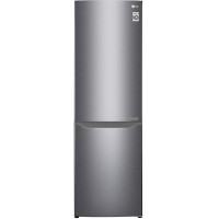 Холодильник LG GA-B419SDJL
