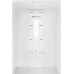 Холодильник LG Total No Frost GA-B419SDJL тёмный графит