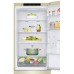 Холодильник LG Total No Frost GA-B459CECL