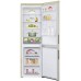 Холодильник LG Total No Frost GA-B459CESL