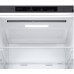 Холодильник LG Total No Frost GA-B459CLCL