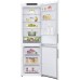 Холодильник LG Total No Frost GA-B459CQCL
