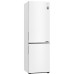 Холодильник LG Total No Frost GA-B459CQCL