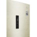 Холодильник LG No Frost GA-B509CEUM Бежевый