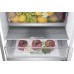 Холодильник LG No Frost GA-B509SAUM