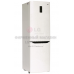 Холодильник LG Total No Frost GA-B379SQUL
