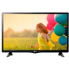Телевизор LG 24LP451V