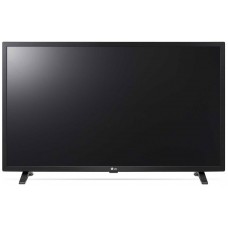 SMART Телевизор LG 32LM6350PLA Full HD