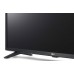 SMART Телевизор LG 32LM6350PLA Full HD