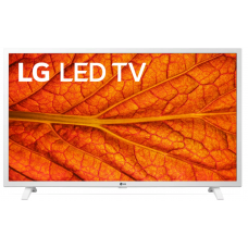  Телевизор LG 32LM638BPLC