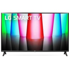  Телевизор LG 32LQ570B6LA