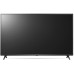 4K SMART Телевизор LG 50UP76006LC 125 см