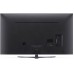 4K SMART Телевизор LG 70UP81006LA 178 см