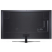 4K NanoCell Телевизор LG 50NANO826QB 125 см