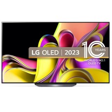 OLED Телевизор LG OLED55B3RLA