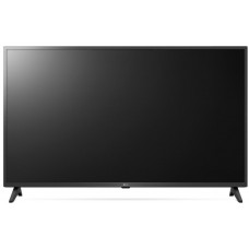 4K SMART Телевизор LG 50UQ75006LF 125 см