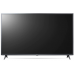 4K SMART Телевизор LG 55UQ76003LD 139 см