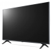 4K SMART Телевизор LG 50UQ80006LB 125 см