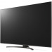 4K SMART Телевизор LG 50UQ81009LC 125 см