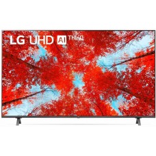 4K SMART Телевизор LG 50UQ90006LD 125 см