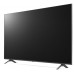4K SMART Телевизор LG 43UQ90006LD 108 см