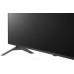 4K SMART Телевизор LG 50UQ90006LD 125 см