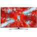 4K SMART Телевизор LG 75UQ91009LD 190 см