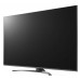 4K SMART Телевизор LG 65UQ91009LD 165 см