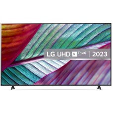  Телевизор LG 65UR78006LK