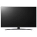 4K SMART Телевизор LG 50UR81009LK 125 см