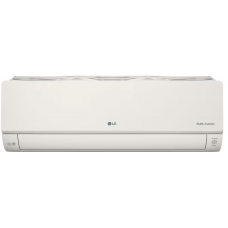 Кондиционер LG AB09BK Beige