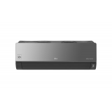 Инверторный кондиционер LG CA09RWK ARTCOOL Slim