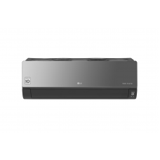 Кондиционер LG AC09BK инверторный