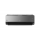 Инверторный кондиционер LG CA09RWK ARTCOOL Slim