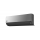 Инверторный кондиционер LG CA09RWK ARTCOOL Slim