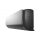 Инверторный кондиционер LG CA09RWK ARTCOOL Slim
