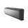 Инверторный кондиционер LG CA09RWK ARTCOOL Slim