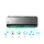 Инверторный кондиционер LG CA09RWK ARTCOOL Slim