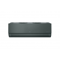 Кондиционер LG AG12BK инверторный