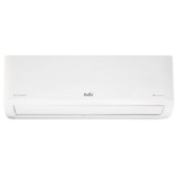 Инверторная сплит система Ballu BSYI-10HN8_V4 (з-д Midea)