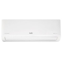 Инверторная сплит система Ballu BSYI-10HN8_V4 (з-д Midea)
