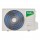 Инверторная сплит система Ballu BSYI-10HN8_V4 (з-д Midea)