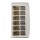 Инверторная сплит система Ballu BSYI-10HN8_V4 (з-д Midea)