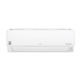 Инверторный кондиционер LG DC12RH
