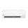 Инверторный кондиционер LG DC12RH