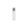 Инверторный кондиционер LG Deluxe Pro H12S1D