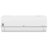 Инверторный кондиционер LG PC12SQ Eco Smart