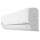 Инверторный кондиционер LG PC12SQ Eco Smart