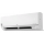 Инверторный кондиционер LG PC12SQ Eco Smart