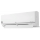 Инверторный кондиционер LG PC12SQ Eco Smart